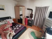 Casa 2 camere zona Aradul Nou - ID : RH-37837-property 