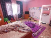 Casa 2 camere zona Aradul Nou - ID : RH-37837-property 