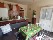 Casa 2 camere zona Aradul Nou - ID : RH-37837-property 