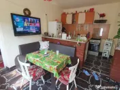 Casa 2 camere zona Aradul Nou - ID : RH-37837-property 