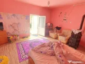 Casa 2 camere zona Aradul Nou - ID : RH-37837-property 