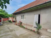 Casa 2 camere zona Aradul Nou - ID : RH-37837-property 