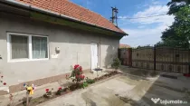 Casa 2 camere zona Aradul Nou - ID : RH-37837-property