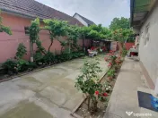 Casa 2 camere zona Aradul Nou - ID : RH-37837-property 