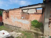 Casa 2 camere zona Aradul Nou - ID : RH-37837-property 