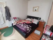 Casa 2 camere zona Aradul Nou - ID : RH-37837-property 