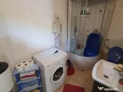 Casa 2 camere zona Aradul Nou - ID : RH-37837-property 