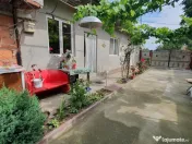 Casa 2 camere zona Aradul Nou - ID : RH-37837-property 