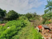 Casa 2 camere zona Aradul Nou - ID : RH-37837-property 