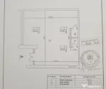 Spatiu comercial in zona Centrala