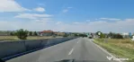 Teren in Constanta zona Boreal