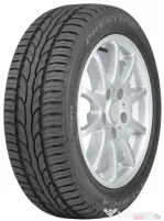 Anvelopa DEBICA VARA 195/55 R15 85H Autoturism