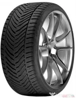 Anvelopa TIGAR ALL SEASON 225/40 R18 92W Autoturism