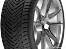 Anvelopa TIGAR ALL SEASON 225/50 R17 98V Autoturism