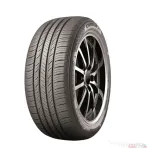 Anvelopa KUMHO VARA 225/55 R18 98V 4X4