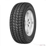 Anvelopa CONTINENTAL IARNA 225/65 R16C 112/110R LIGHT TRUCK