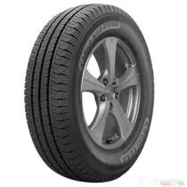 Anvelopa GOODYEAR VARA 235/65 R16C 115R LIGHT TRUCK