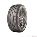 Anvelopa KUMHO VARA 275/45 R20 110Y 4X4