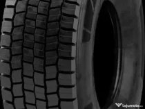 Anvelopa NORDEXX VARA 315/60 R22.5 152/148M CAMION