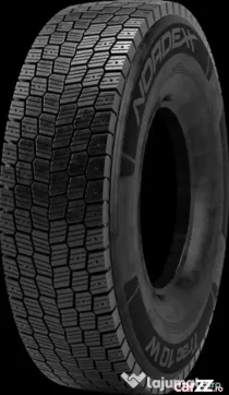 Anvelopa NORDEXX IARNA 315/70 R22.5 154/150K CAMION