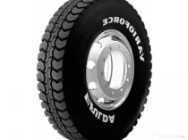 Anvelopa FULDA VARA 315/80 R22.5 156/150K CAMION