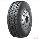 Anvelopa HANKOOK VARA 385/65 R22.5 158L CAMION