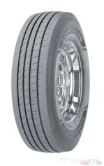Anvelopa GOODYEAR VARA 315/80 R22.5 156/154L/M CAMION