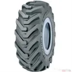 Anvelopa MICHELIN VARA 340/80 R18 143A8 AGRO-IND