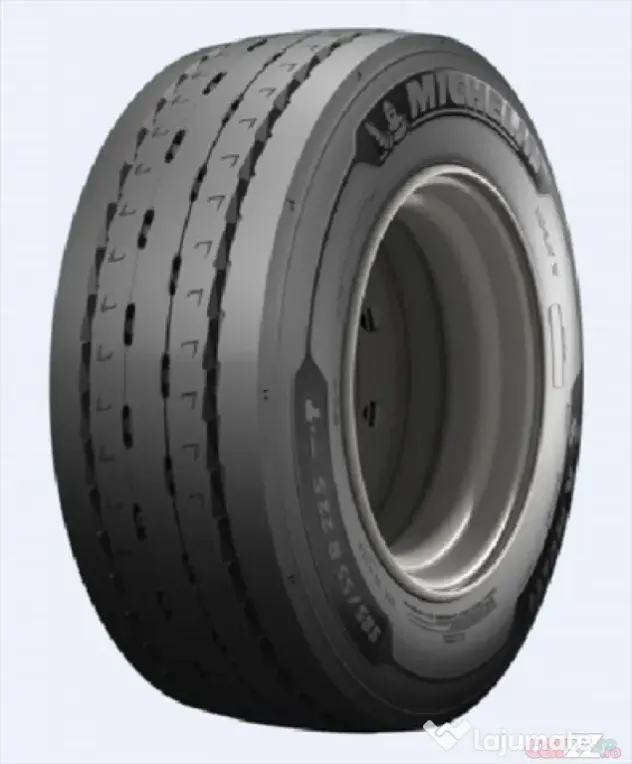 Anvelopa MICHELIN VARA 385/55 R22.5 160K CAMION