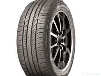 Anvelopa KUMHO VARA 235/55 R17 103V 4X4