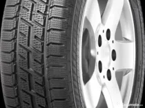 Anvelopa GISLAVED IARNA 235/65 R16C 115/113R LIGHT TRUCK