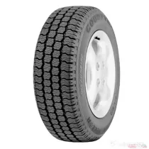 Anvelopa GOODYEAR ALL SEASON 285/65 R16C 128N LIGHT TRUCK