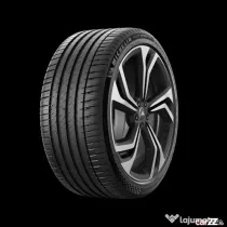Anvelopa MICHELIN VARA 225/65 R17 106V 4X4