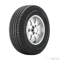 Anvelopa GOODYEAR ALL SEASON 235/70 R16 106H 4X4