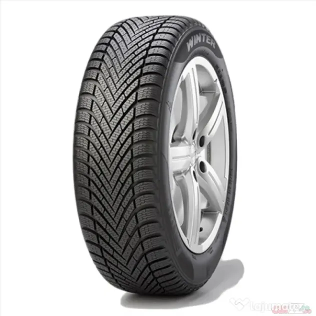 Anvelopa PIRELLI IARNA 195/60 R15 88T Autoturism