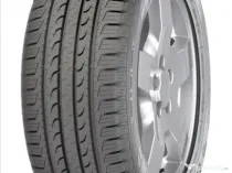 Anvelopa GOODYEAR VARA 215/65 R16 102H 4X4