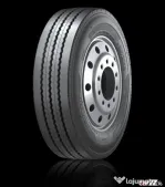 Anvelopa HANKOOK VARA 275/70 R22.5 150/148J CAMION