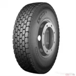 Anvelopa MICHELIN VARA 315/80 R22.5 156/150L CAMION