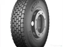 Anvelopa MICHELIN VARA 315/80 R22.5 156/150L CAMION