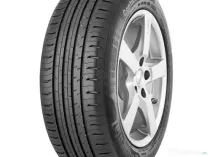 Anvelopa CONTINENTAL VARA 225/55 R16 95V Autoturism