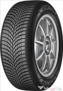 Anvelopa GOODYEAR ALL SEASON 235/65 R17 108W Autoturism