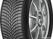 Anvelopa GOODYEAR ALL SEASON 255/55 R18 105T Autoturism