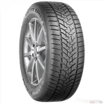 Anvelopa DUNLOP IARNA 225/40 R19 93W Autoturism