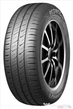 Anvelopa KUMHO VARA 185/55 R14 80H Autoturism