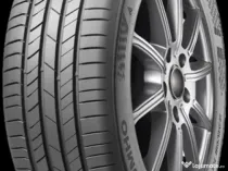Anvelopa KUMHO VARA 195/55 R16 91V Autoturism