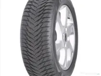 Anvelopa GOODYEAR IARNA 195/60 R16C 99T LIGHT TRUCK