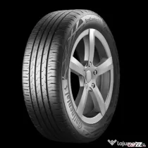 Anvelopa CONTINENTAL VARA 215/55 R18 95T Autoturism