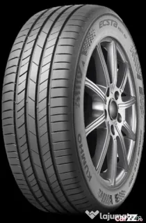 Anvelopa KUMHO VARA 215/55 R17 94W Autoturism