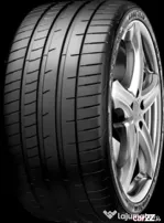 Anvelopa GOODYEAR VARA 225/40 R18 92Y Autoturism