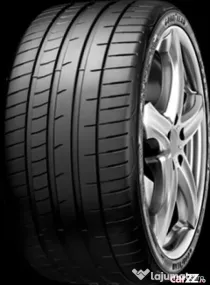Anvelopa GOODYEAR VARA 225/40 R18 92Y Autoturism